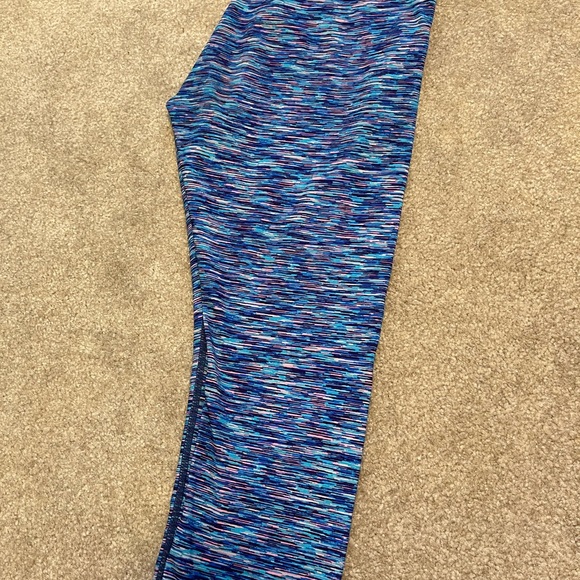 Skechers leggings - Picture 2 of 6